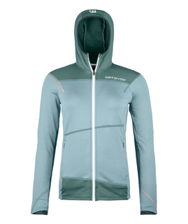 379299-87121-87302-FLEECE_LIGHT_HOODY_W_glacier_grey-B-01