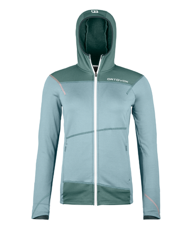 379299-87121-87302-FLEECE_LIGHT_HOODY_W_glacier_grey-B-01