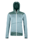 379299-87121-87302-FLEECE_LIGHT_HOODY_W_glacier_grey-B-01