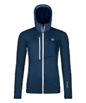 253019-87204-54201-FLEECE_GRID_HOODY_W_deep_ocean-B-01