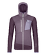 320609-87204-39201-FLEECE_GRID_HOODY_W_dark_wild_berry-B-01