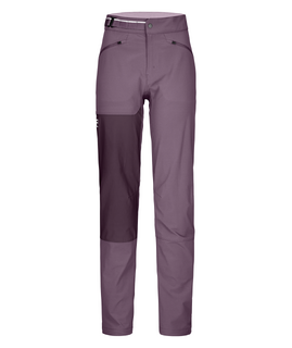 363973-62270-39502-BRENTA_PANTS_W_wild_berry-B-01