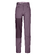 363973-62270-39502-BRENTA_PANTS_W_wild_berry-B-01