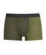321575-88903-62701-150_ESSENTIAL_TRUNKS_M_dark_wild_herbs-B-01