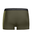 321564-88903-62701-150_ESSENTIAL_TRUNKS_M_dark_wild_herbs-B-02