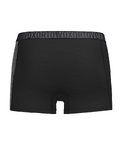 321562-88903-90201-150_ESSENTIAL_TRUNKS_M_black_raven-B-02