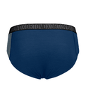 320457-88905-54201-150_ESSENTIAL_BRIEFS_M_deep_ocean-B-02