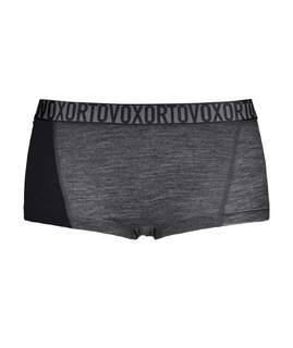 320463-88913-91201-150_ESSENTIAL_HOT_PANTS_W_black_raven_blend-B-01