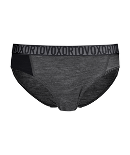 320467-88914-91201-150_ESSENTIAL_BIKINI_W_black_raven_blend-B-01