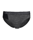 320467-88914-91201-150_ESSENTIAL_BIKINI_W_black_raven_blend-B-01