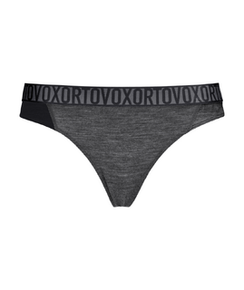 320475-88915-91201-150_ESSENTIAL_THONG_W_black_raven_blend-B-01