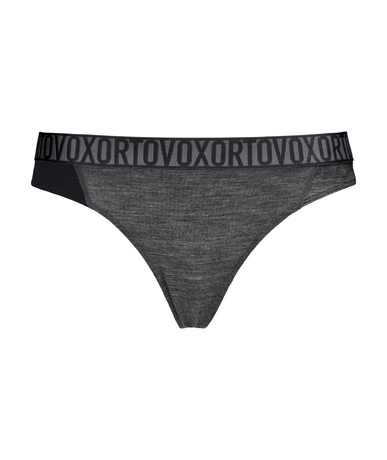 320475-88915-91201-150_ESSENTIAL_THONG_W_black_raven_blend-B-01