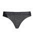 320475-88915-91201-150_ESSENTIAL_THONG_W_black_raven_blend-B-01