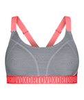 88912-88301-150_ESSENTIAL_SPORTS_TOP_W_grey_blend-B-01