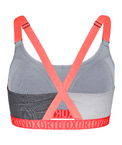 88912-88301-150_ESSENTIAL_SPORTS_TOP_W_grey_blend-B-02