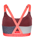 88912-34701-150_ESSENTIAL_SPORTS_TOP_W_mountain_rose-B-02