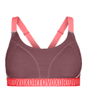 88912-34701-150_ESSENTIAL_SPORTS_TOP_W_mountain_rose-B-01