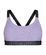 320481-88912-41701-150_ESSENTIAL_SPORTS_TOP_W_lush_lavender-B-01