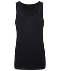 103153-85561-90201-120_COMP_LIGHT_TOP_W_black_raven-B-01