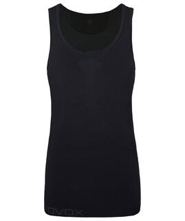 103153-85561-90201-120_COMP_LIGHT_TOP_W_black_raven-B-01