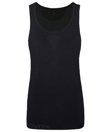 103153-85561-90201-120_COMP_LIGHT_TOP_W_black_raven-B-01