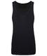 103153-85561-90201-120_COMP_LIGHT_TOP_W_black_raven-B-01