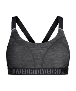 320487-88912-91201-150_ESSENTIAL_SPORTS_TOP_W_black_raven_blend-B-01