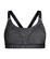 320487-88912-91201-150_ESSENTIAL_SPORTS_TOP_W_black_raven_blend-B-01