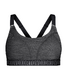 320487-88912-91201-150_ESSENTIAL_SPORTS_TOP_W_black_raven_blend-B-01