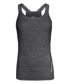 320480-88910-91201-150_ESSENTIAL_TOP_W_black_raven_blend-B-01