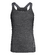 320480-88910-91201-150_ESSENTIAL_TOP_W_black_raven_blend-B-01