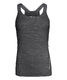 320480-88910-91201-150_ESSENTIAL_TOP_W_black_raven_blend-B-01