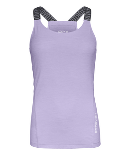 320476-88910-41701-150_ESSENTIAL_TOP_W_lush_lavender-B-01