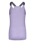 320477-88910-41701-150_ESSENTIAL_TOP_W_lush_lavender-B-02