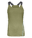 320478-88910-62601-150_ESSENTIAL_TOP_W_wild_herbs-B-01