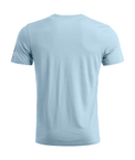 331694-84053-87301-150_COOL_CLEAN_TS_M_glacier_grey-B-02