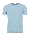 290228-84053-87301-150_COOL_CLEAN_TS_M_glacier_grey-B-01