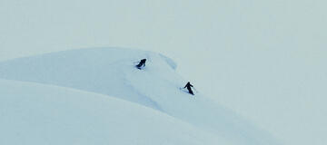 2603_HardPack_BlackCrows_AG_1297fnl