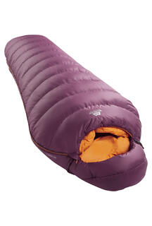 ME-006742_Classic_Eco_500_Wmns_Regular_ME-01730_Raisin_Angle