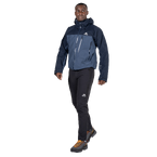 ME-008728_Makalu_Men's_Jacket_Me-01746_Dusk_Cosmos-41 - Medium
