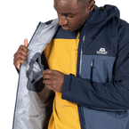 ME-008728_Makalu_Men's_Jacket_Me-01746_Dusk_Cosmos-39 - Medium
