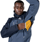 ME-008728_Makalu_Men's_Jacket_Me-01746_Dusk_Cosmos-38 - Medium