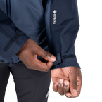 ME-008728_Makalu_Men's_Jacket_Me-01746_Dusk_Cosmos-34 - Medium
