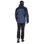 ME-008728_Makalu_Men's_Jacket_Me-01746_Dusk_Cosmos-3 - Medium