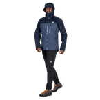 ME-008728_Makalu_Men's_Jacket_Me-01746_Dusk_Cosmos-26 - Medium