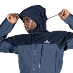 ME-008728_Makalu_Men's_Jacket_Me-01746_Dusk_Cosmos-22 - Medium