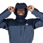 ME-008728_Makalu_Men's_Jacket_Me-01746_Dusk_Cosmos-21 - Medium