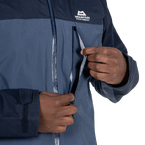 ME-008728_Makalu_Men's_Jacket_Me-01746_Dusk_Cosmos-18 - Medium