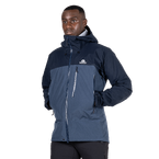 ME-008728_Makalu_Men's_Jacket_Me-01746_Dusk_Cosmos-11 - Medium