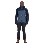 ME-008728_Makalu_Men's_Jacket_Me-01746_Dusk_Cosmos-1 - Medium